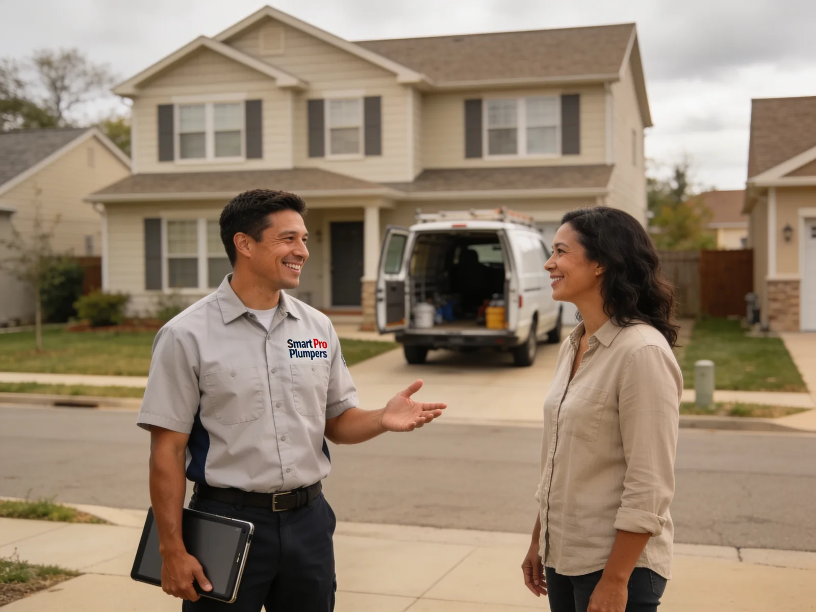 Water Heater Repair Sugar Grove, OH FAQs